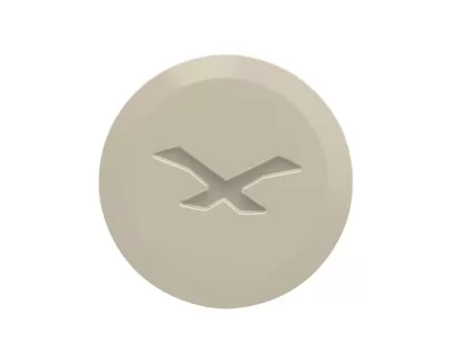 Nexx Helmets Buttons SX10 M.Sand - 5600427042635